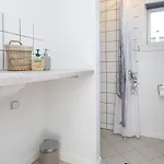 Prázdninový dům 6 Person In Sjolund-by Traum
