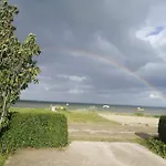 6 Person In Sjolund-by Traum Prázdninový dům