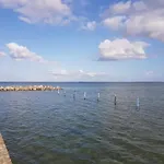 Prázdninový dům 6 Person In Sjolund-by Traum
