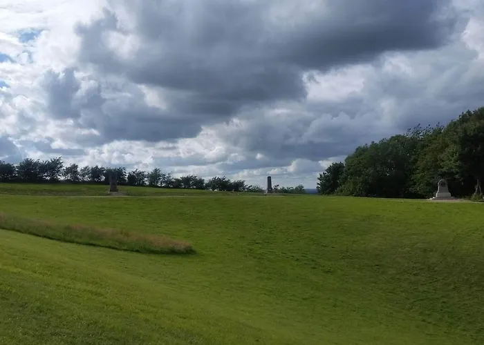 6 Person In Sjolund-by Traum * Sjolund